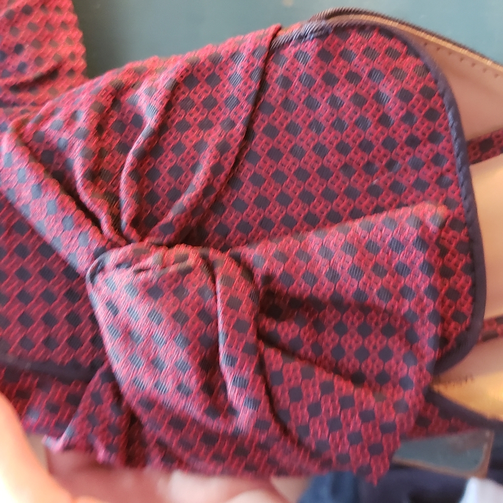 Mules - Picture 2 of 5